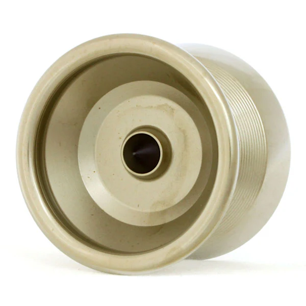 CODE2 Nautilus - Image 12