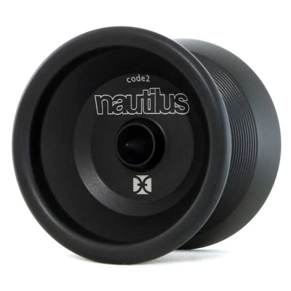 CODE2 Nautilus - Image 14
