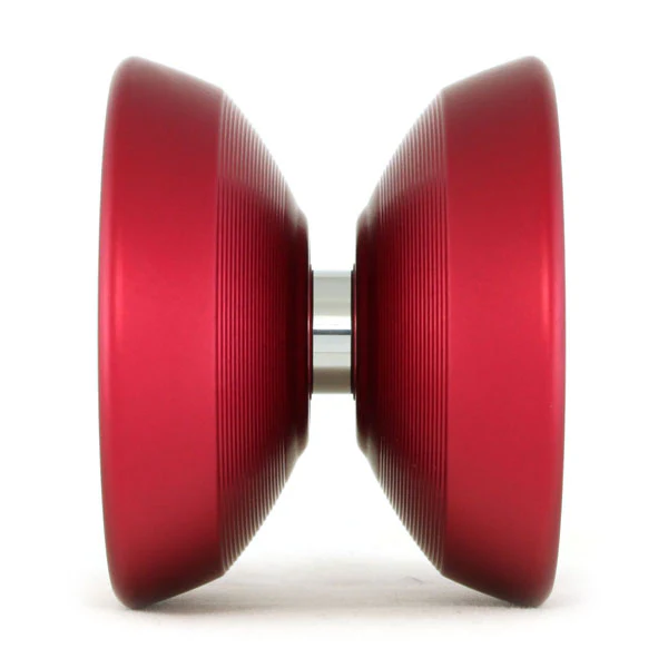 CODE2 Nautilus - Image 2