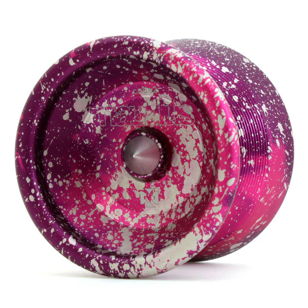 CODE2 Nautilus - Image 3