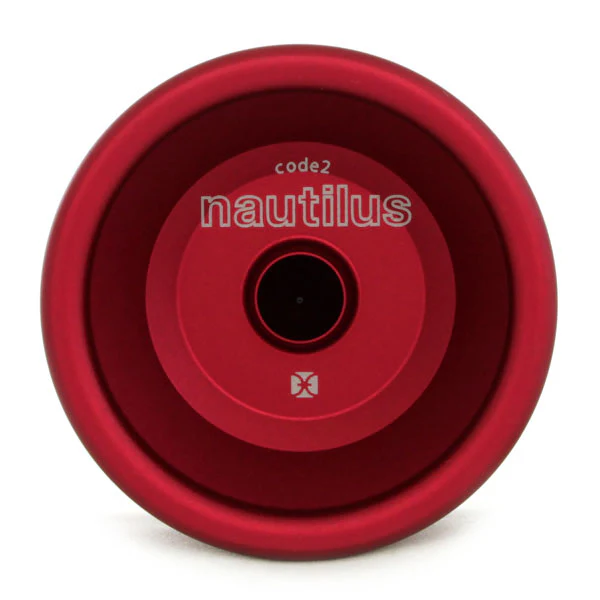 CODE2 Nautilus - Image 5
