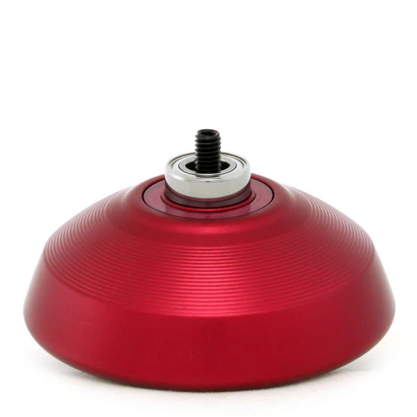 CODE2 Nautilus - Image 6