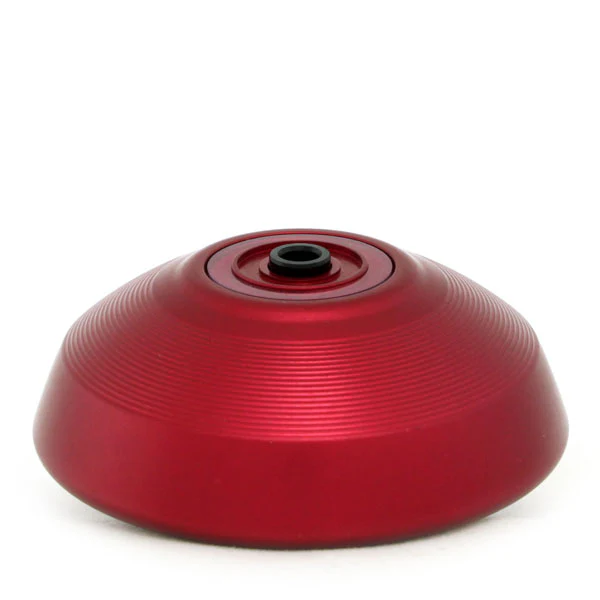 CODE2 Nautilus - Image 7