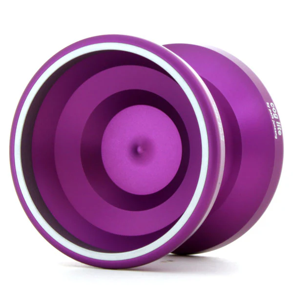 Cog Lite - Image 10