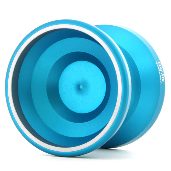 Cog Lite - Image 11