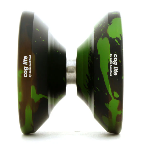 Cog Lite - Image 2