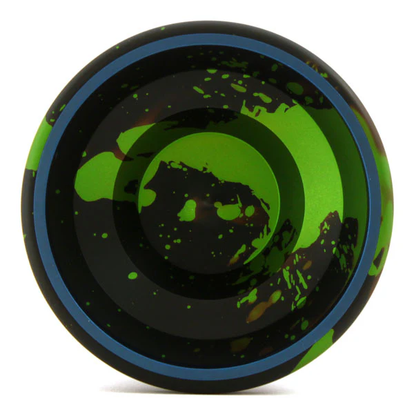 Cog Lite - Image 3