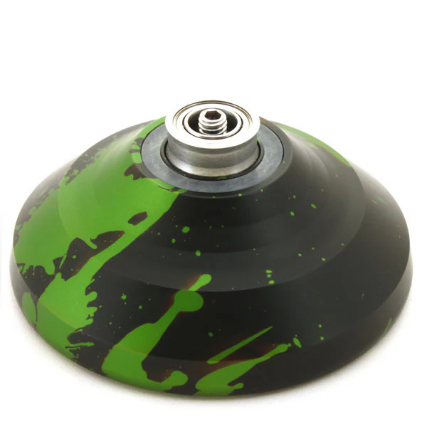 Cog Lite - Image 4