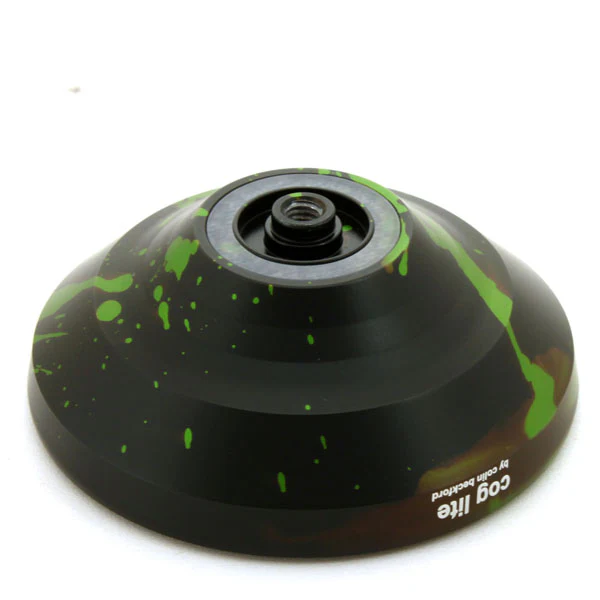 Cog Lite - Image 5