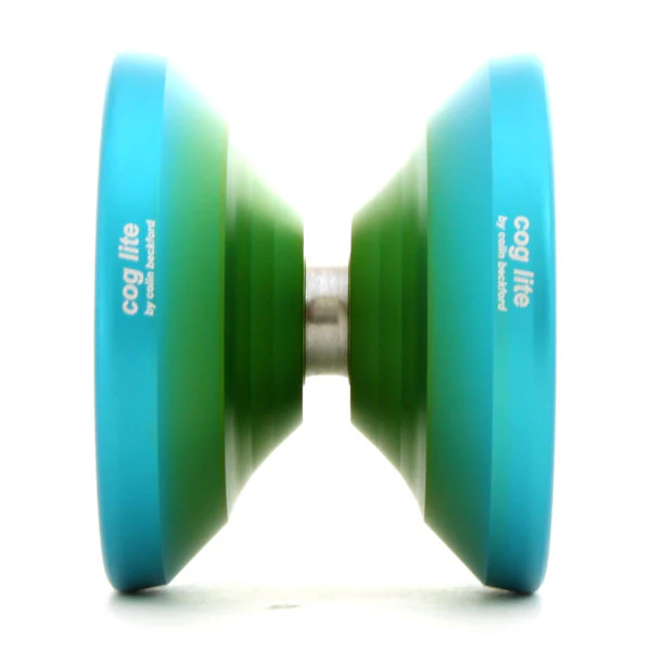 Cog Lite - Image 6