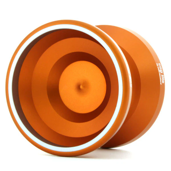 Cog Lite - Image 7