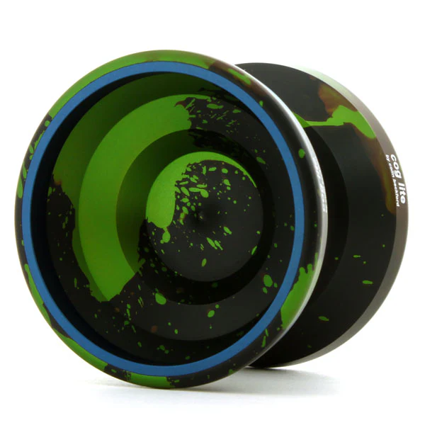 Cog Lite - Image 8