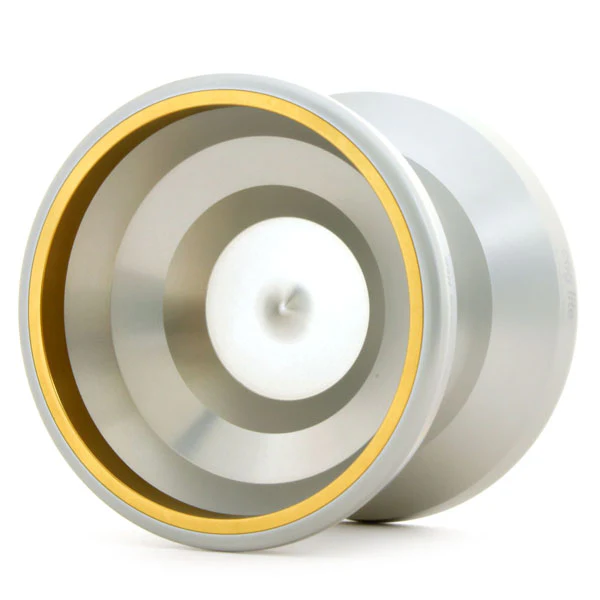 Cog Lite - Image 9
