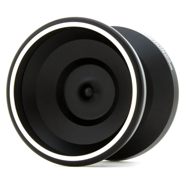 Cognition - Image 5