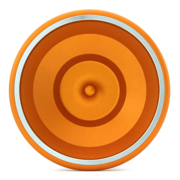 Cognition - Image 6