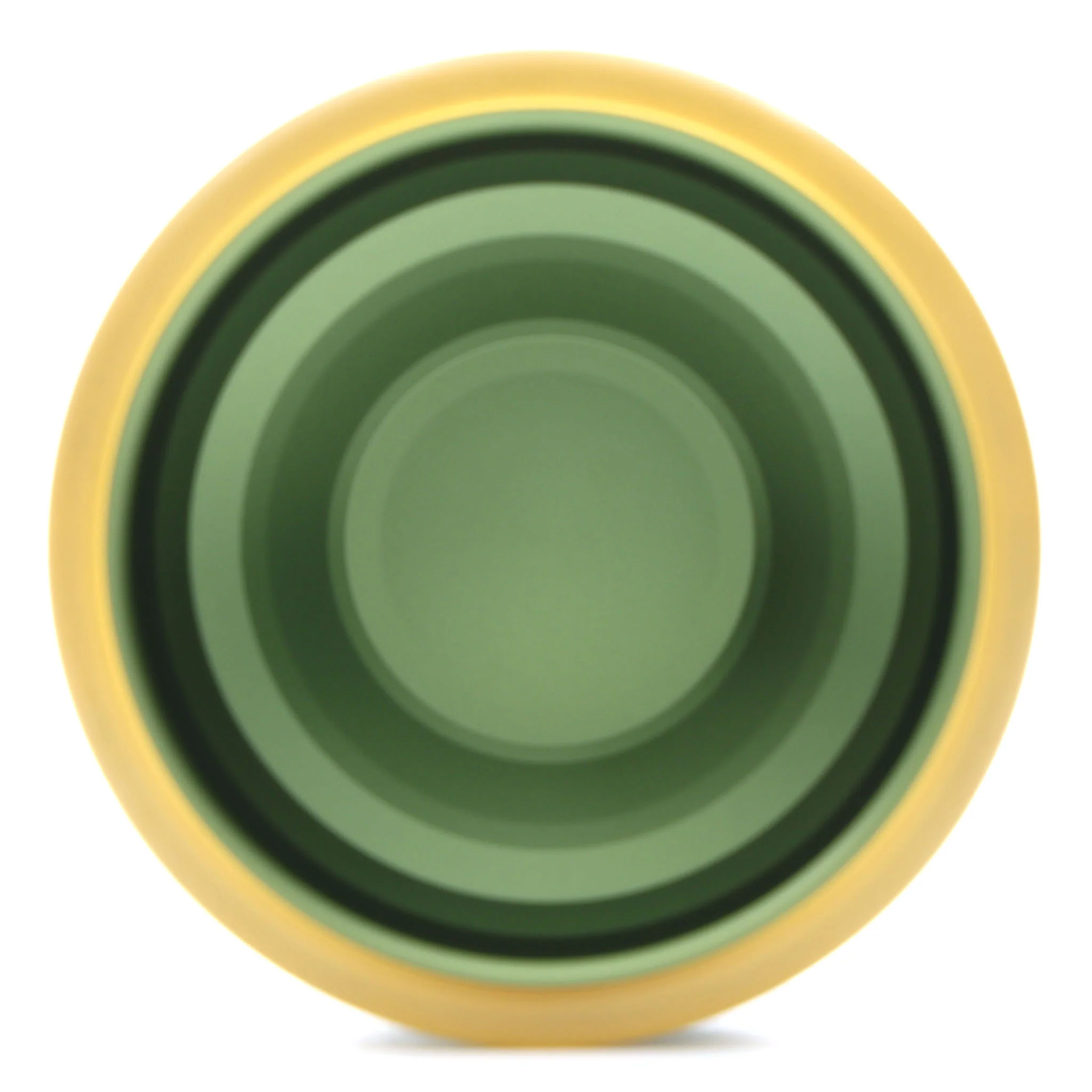 Cognizance - Image 3