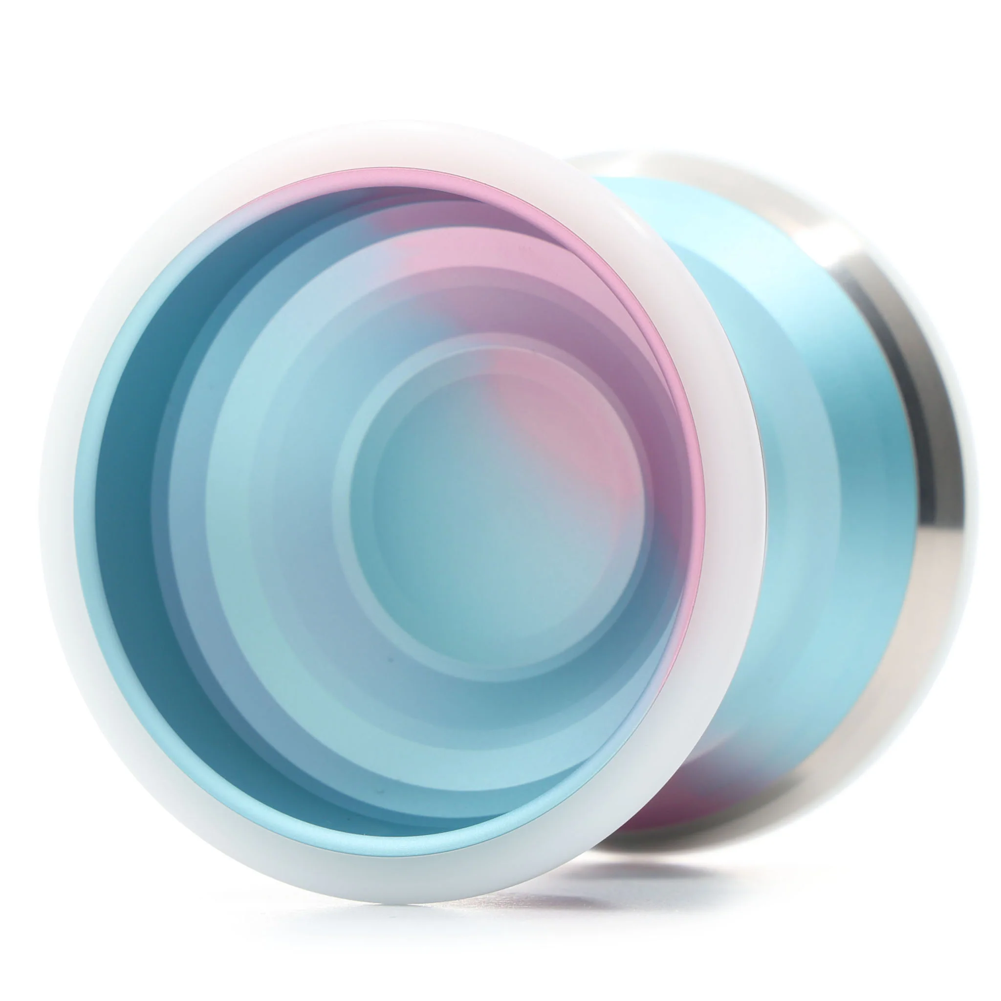 Cognizance - Image 6