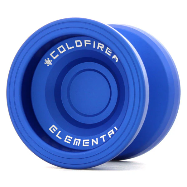 Cold Fire - Image 9