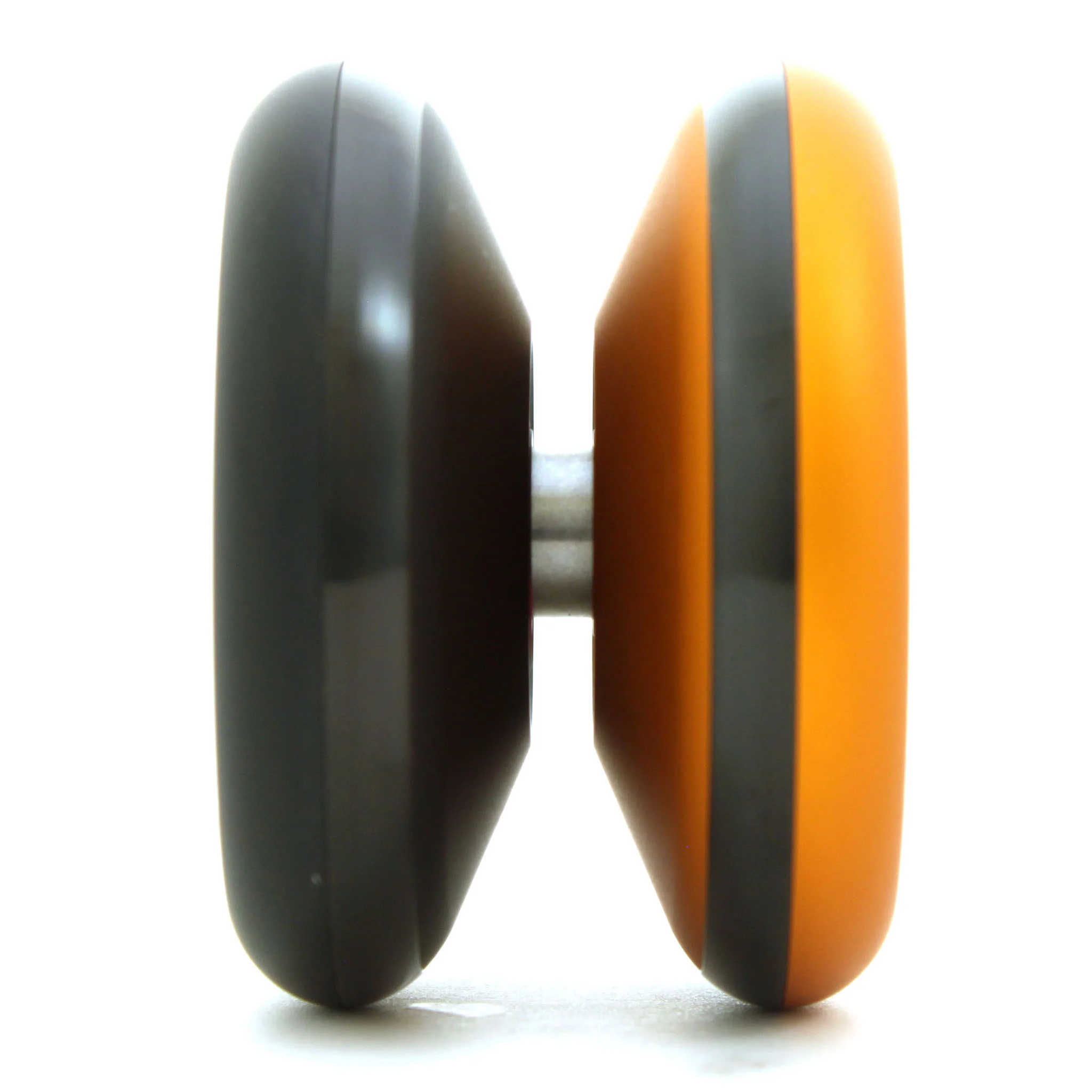 Cold Fusion GT - Image 2