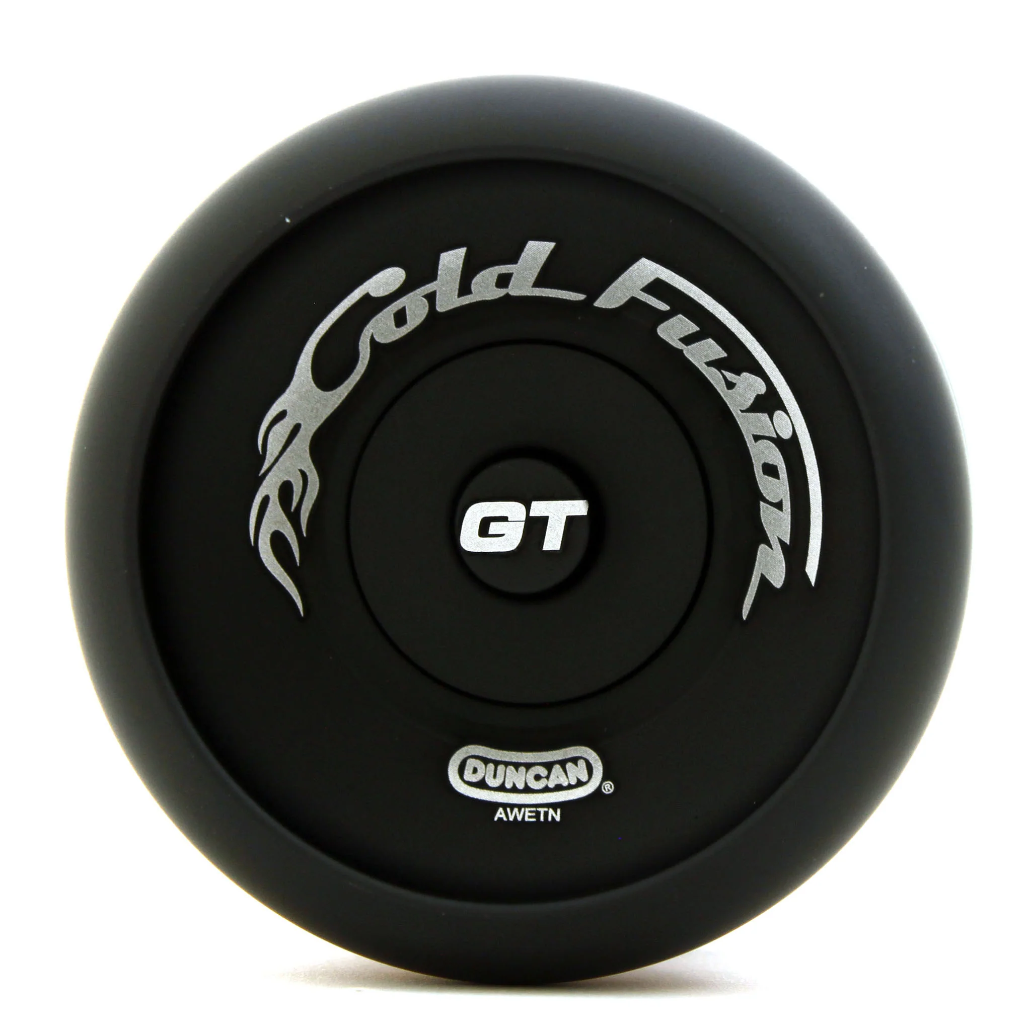 Cold Fusion GT - Image 3