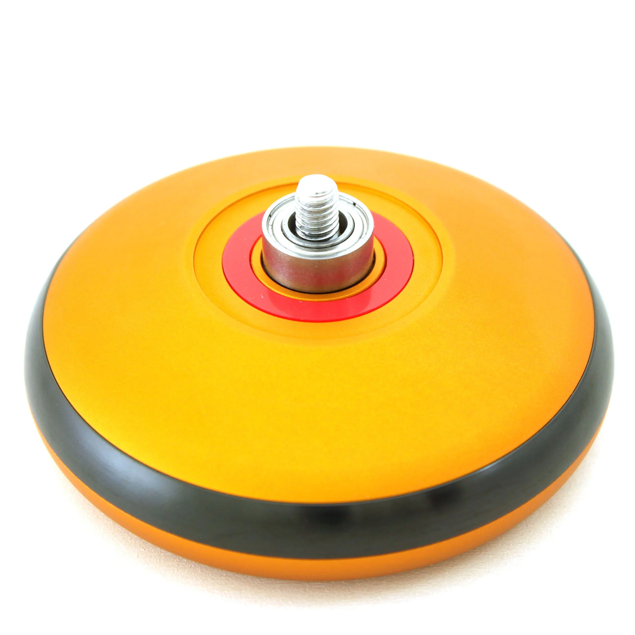 Cold Fusion GT - Image 4