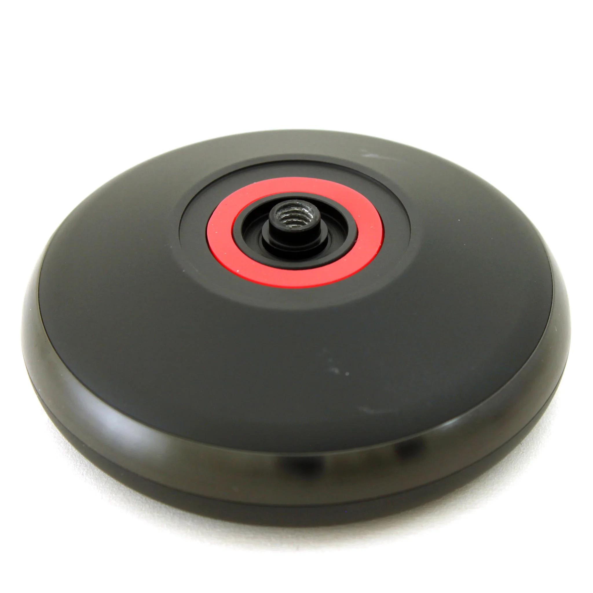 Cold Fusion GT - Image 5