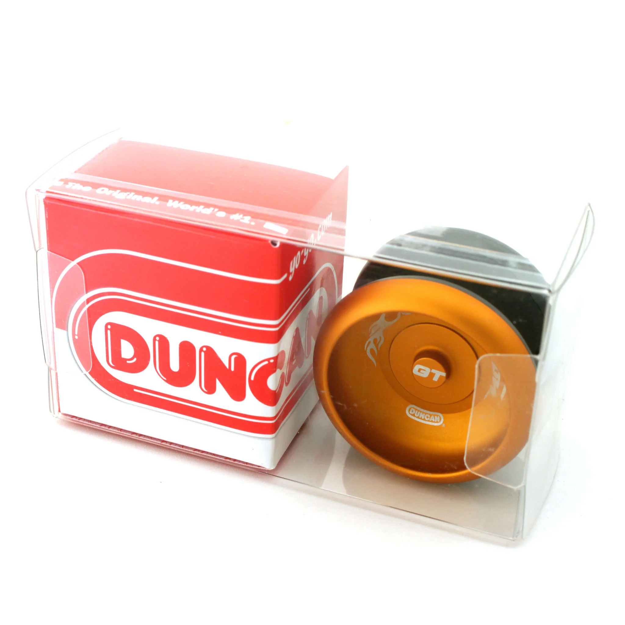 Cold Fusion GT - Image 7