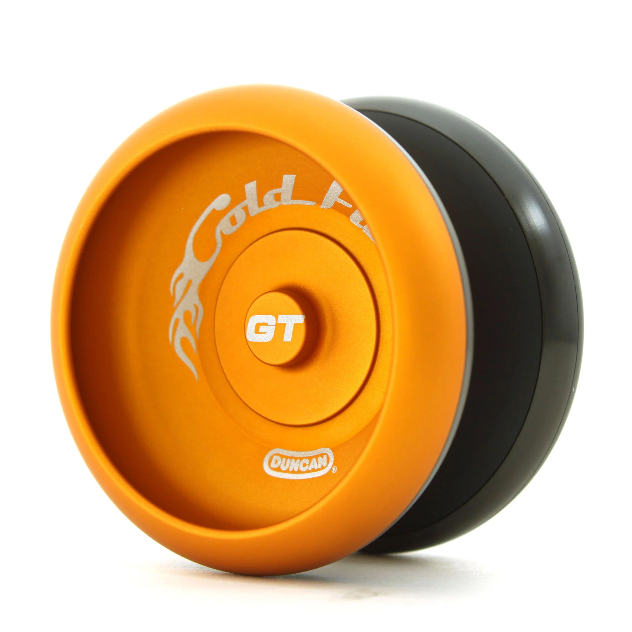 Cold Fusion GT - Image 8
