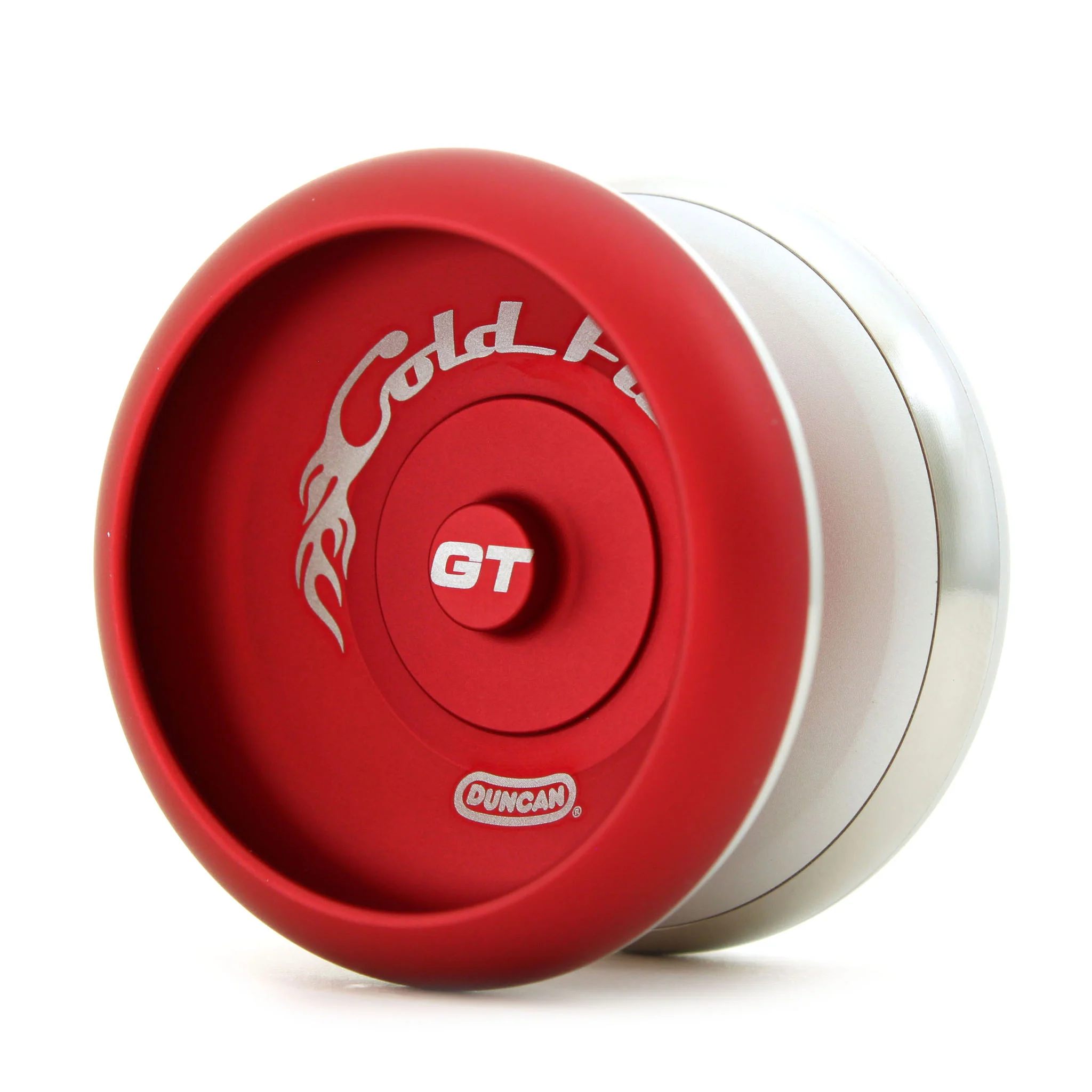 Cold Fusion GT - Image 9