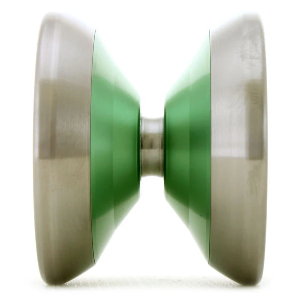 Collapsar - Image 2