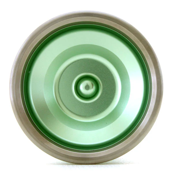 Collapsar - Image 3