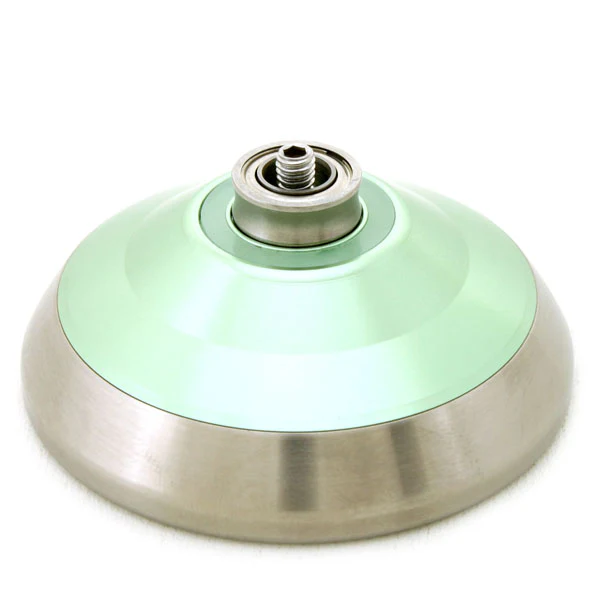 Collapsar - Image 4