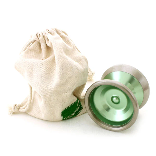 Collapsar - Image 6