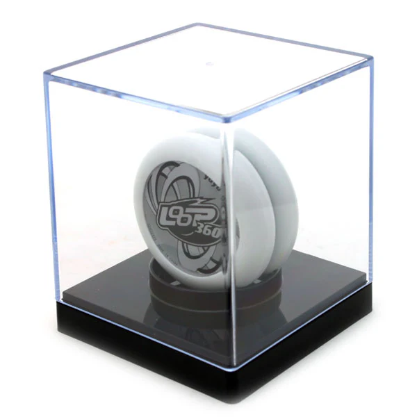 Collection Case 1P - Image 2