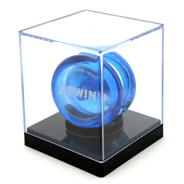 Collection Case 1P - Image 3