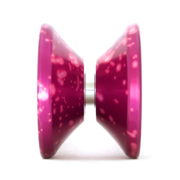 Collid3r - Image 2