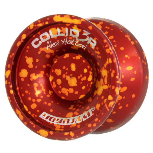 Collid3r - Image 3