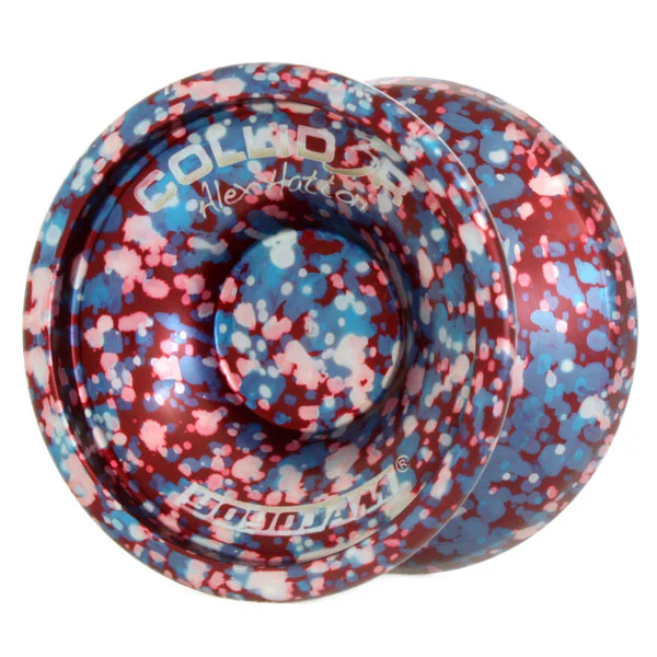 Collid3r - Image 4