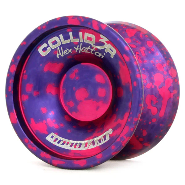 Collid3r - Image 5