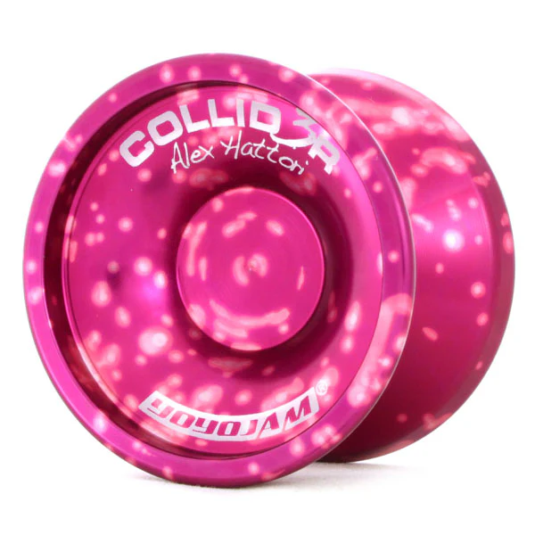 Collid3r - Image 6