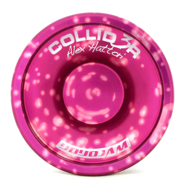 Collid3r - Image 7