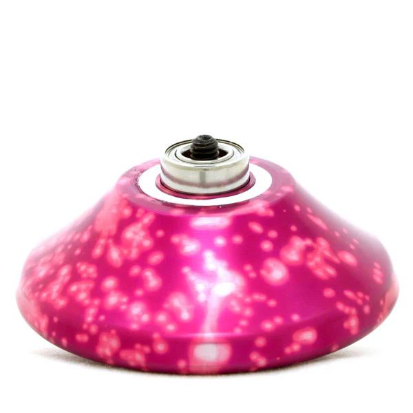 Collid3r - Image 8