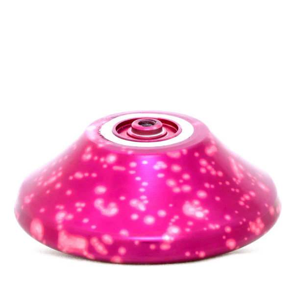 Collid3r - Image 9