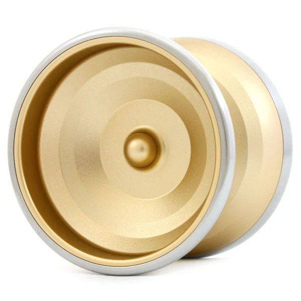 Colony - Image 14