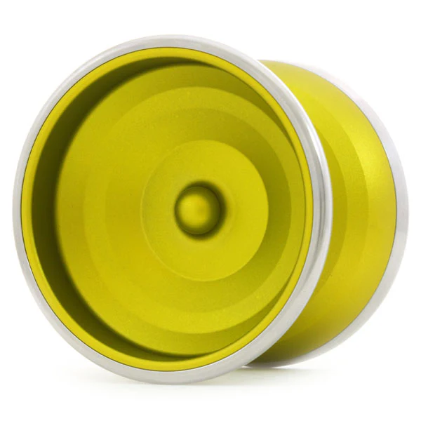 Colony - Image 15