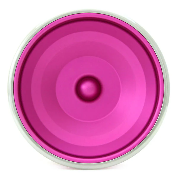 Colony - Image 3
