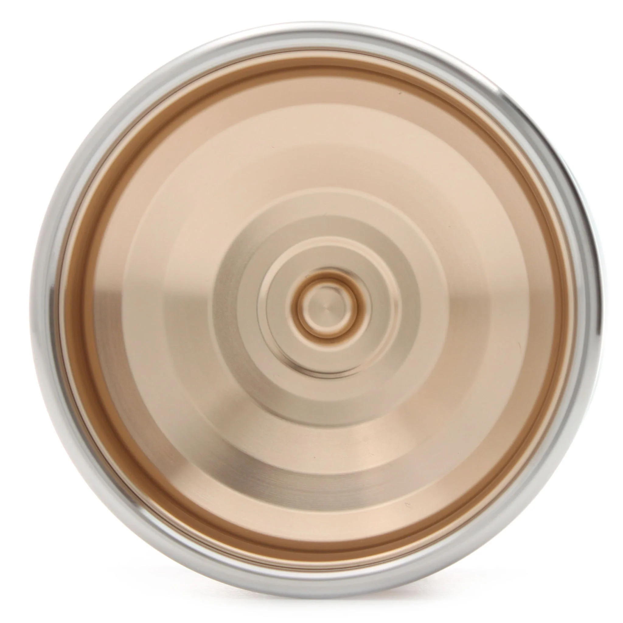 Colony2 - Image 3