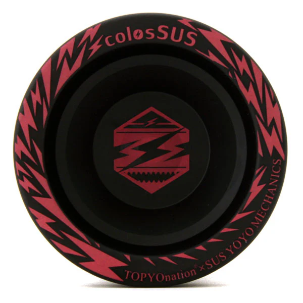 Colos-SUS - Image 3