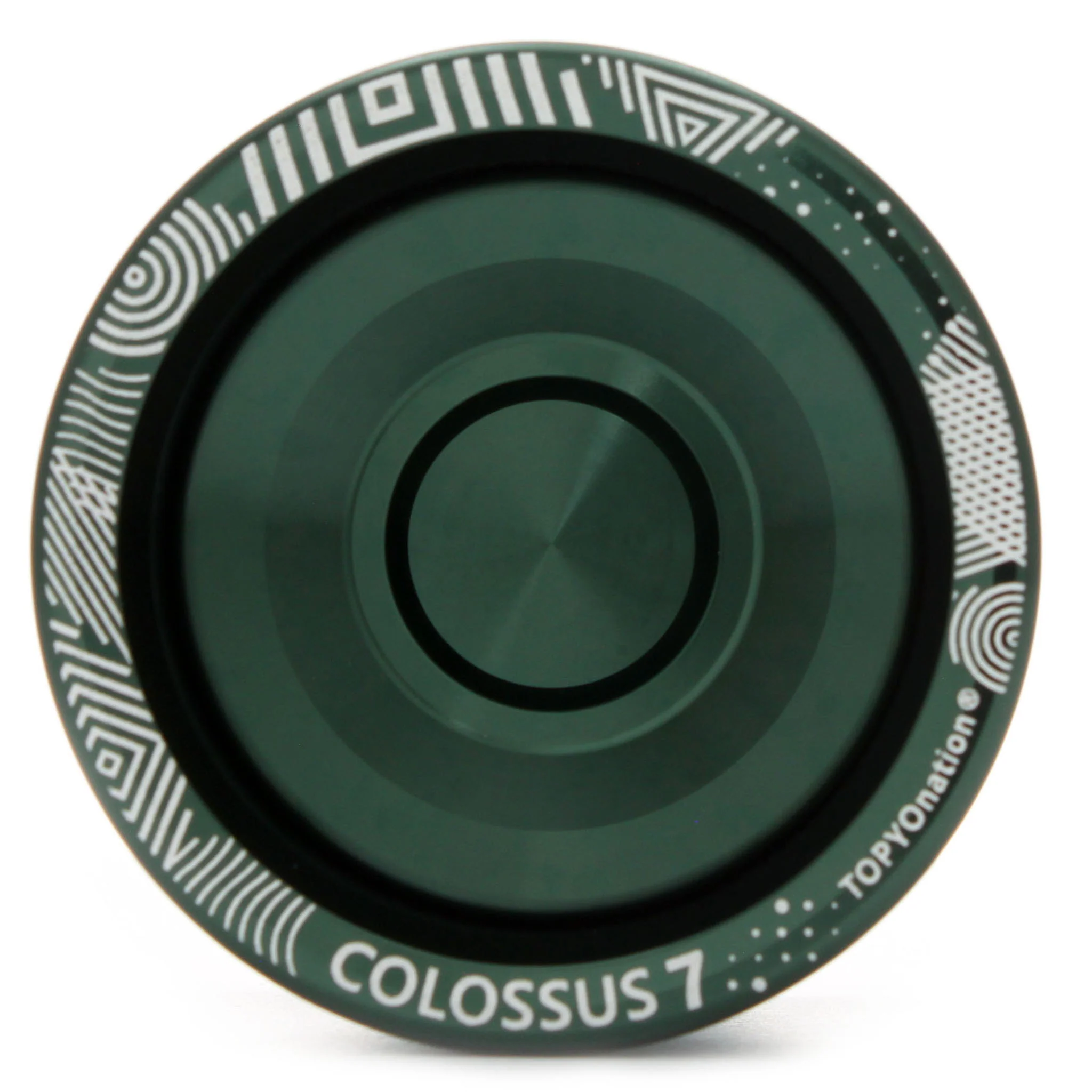 Colossus 7 - Image 3