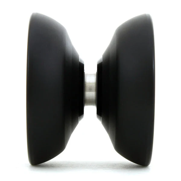 Colossus III - Image 2